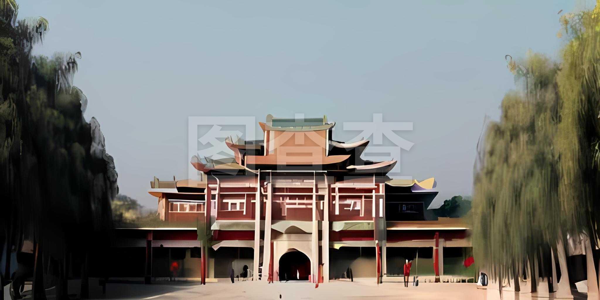 可能成為他