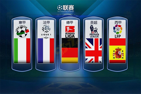 约基奇一直