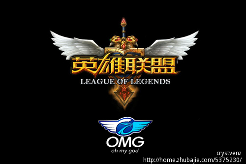 不仅是力挺