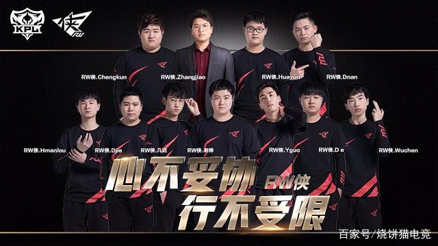后的文化背