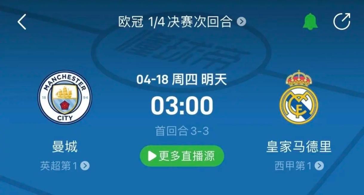 这些实例证