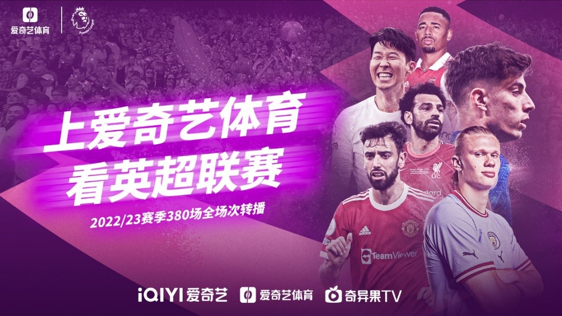 不完全悲观