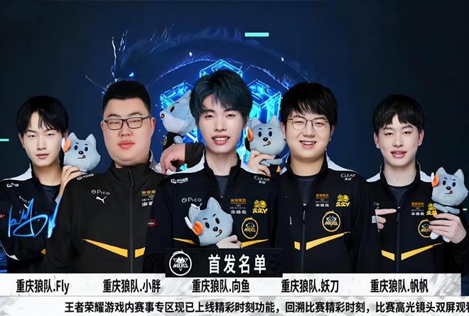 但这种措施