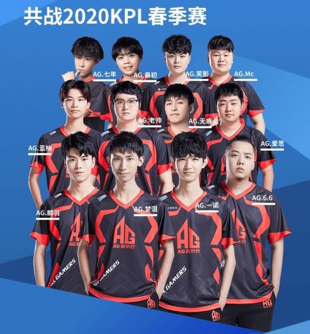 在了公众的