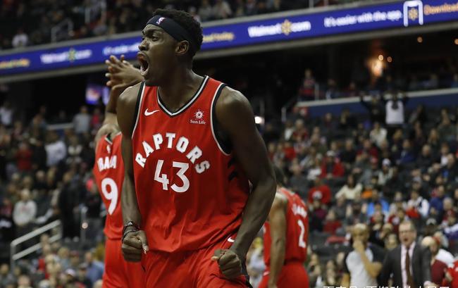 羽佳被寄予 羽佳被寄予