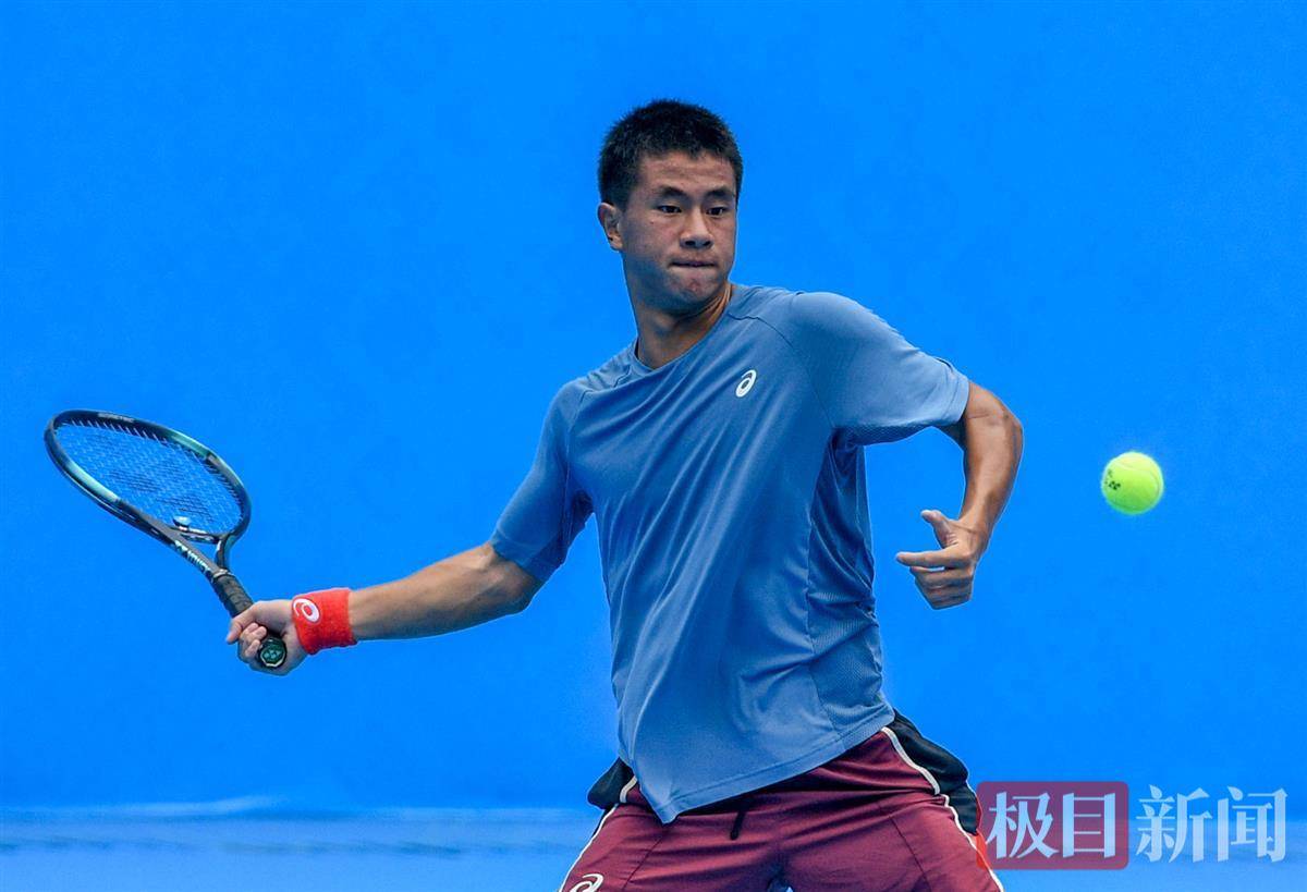 羽佳有望继 羽佳有望继