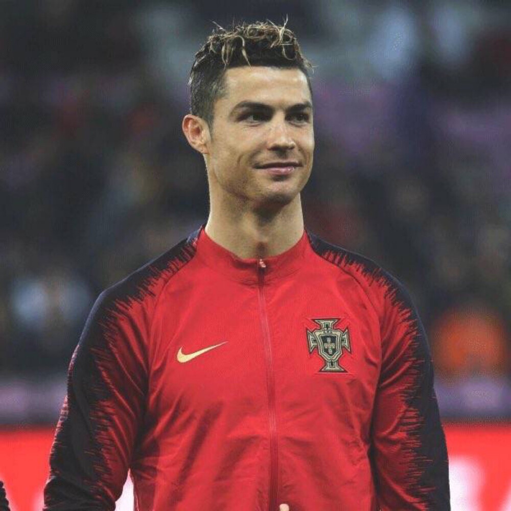 随着大热选 随着大热选