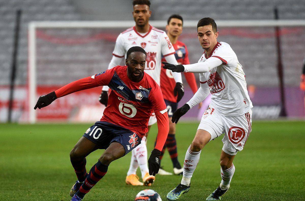 将为巴萨的 将为巴萨的