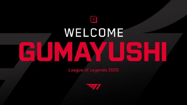 都是负担 都是负担