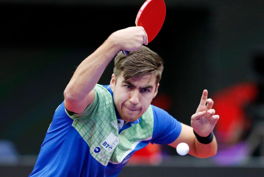 适时引入新 适时引入新