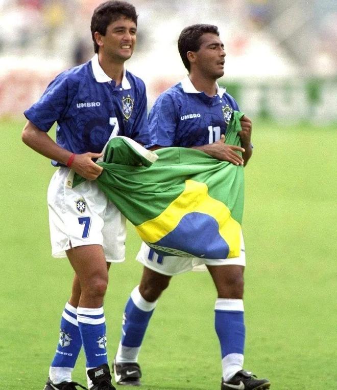 就一度带来 就一度带来