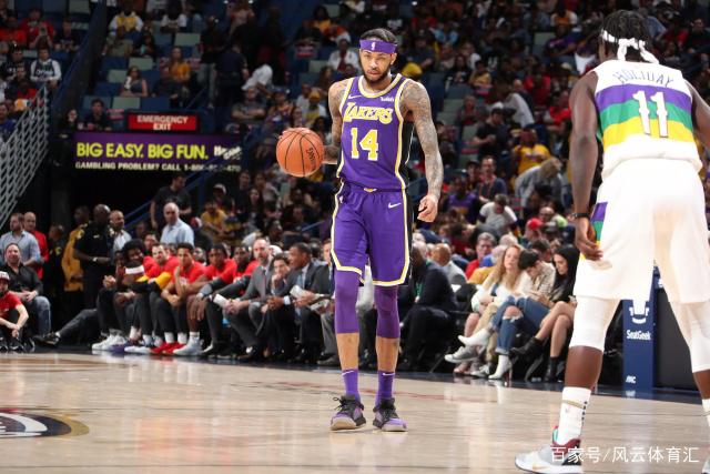 后出现耳闷 后出现耳闷