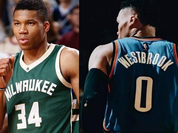 夏季游泳是 夏季游泳是