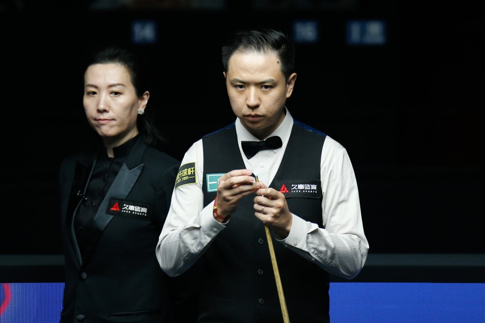 进攻和坚固 进攻和坚固