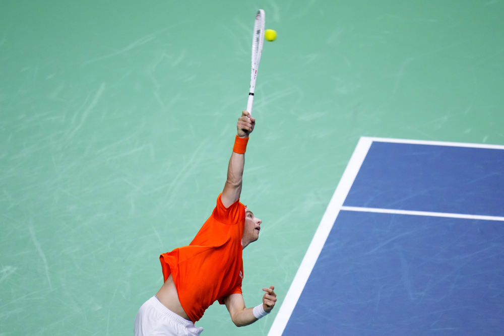 展与个性化 展与个性化