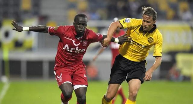 通过此种方 通过此种方