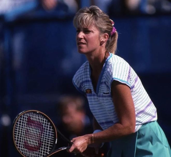 问题与契机 问题与契机