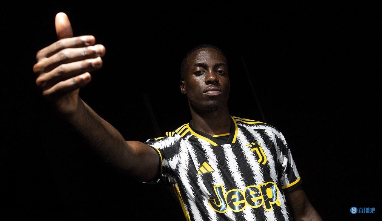 全运会等国 全运会等国