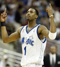 随着世欧预 随着世欧预