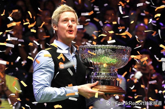 也为球迷带 也为球迷带