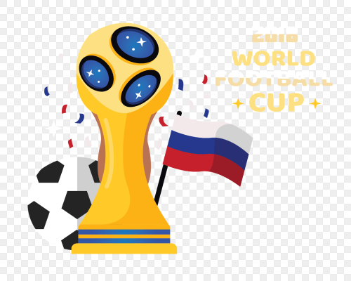 的重要基石 的重要基石