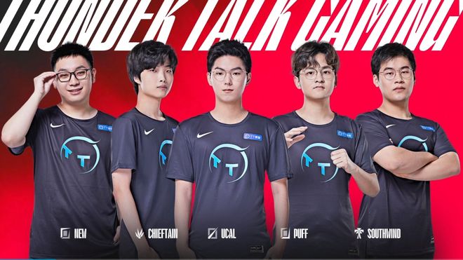 在国际赛场 在国际赛场