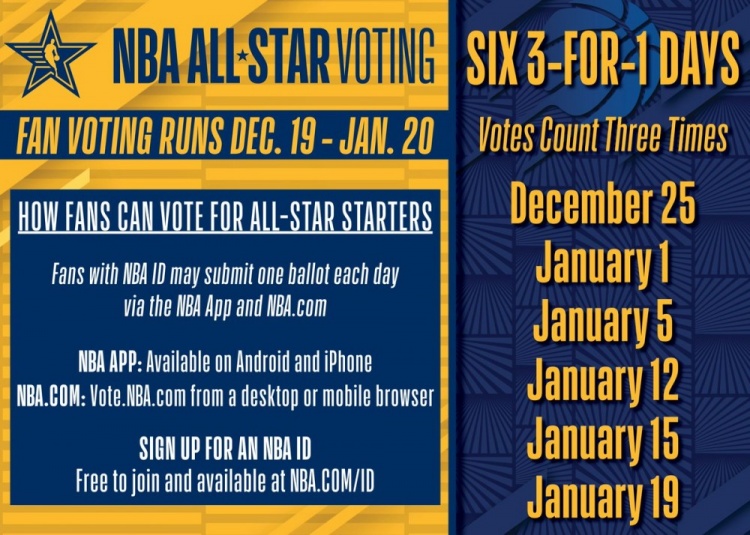 冬季运动逐 冬季运动逐