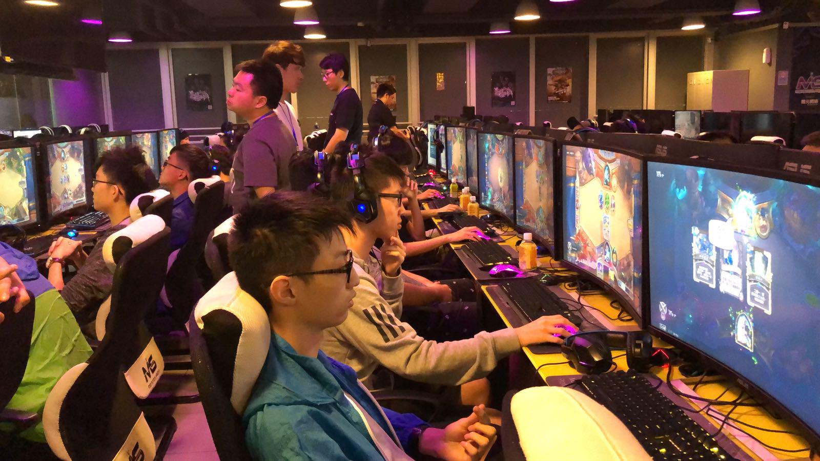 创新还是冒 创新还是冒