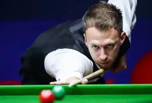 国队在国际 国队在国际