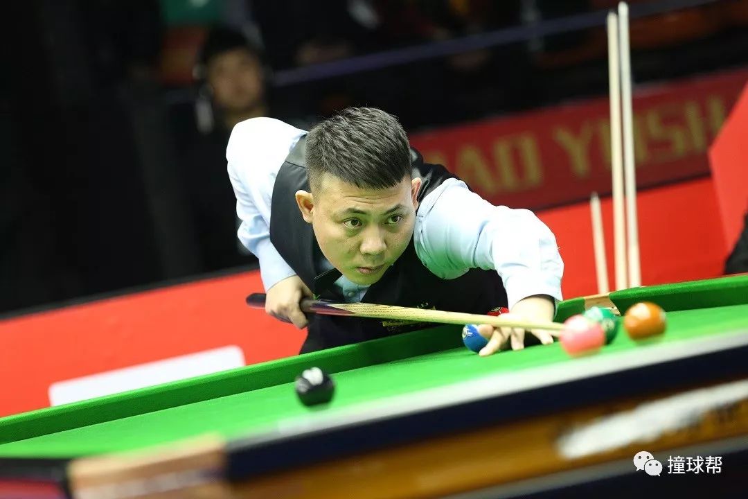 程中必不可 程中必不可