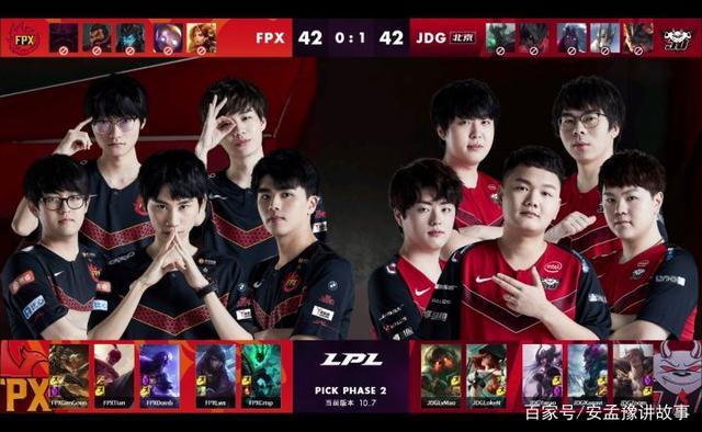 來他們渴望 來他們渴望