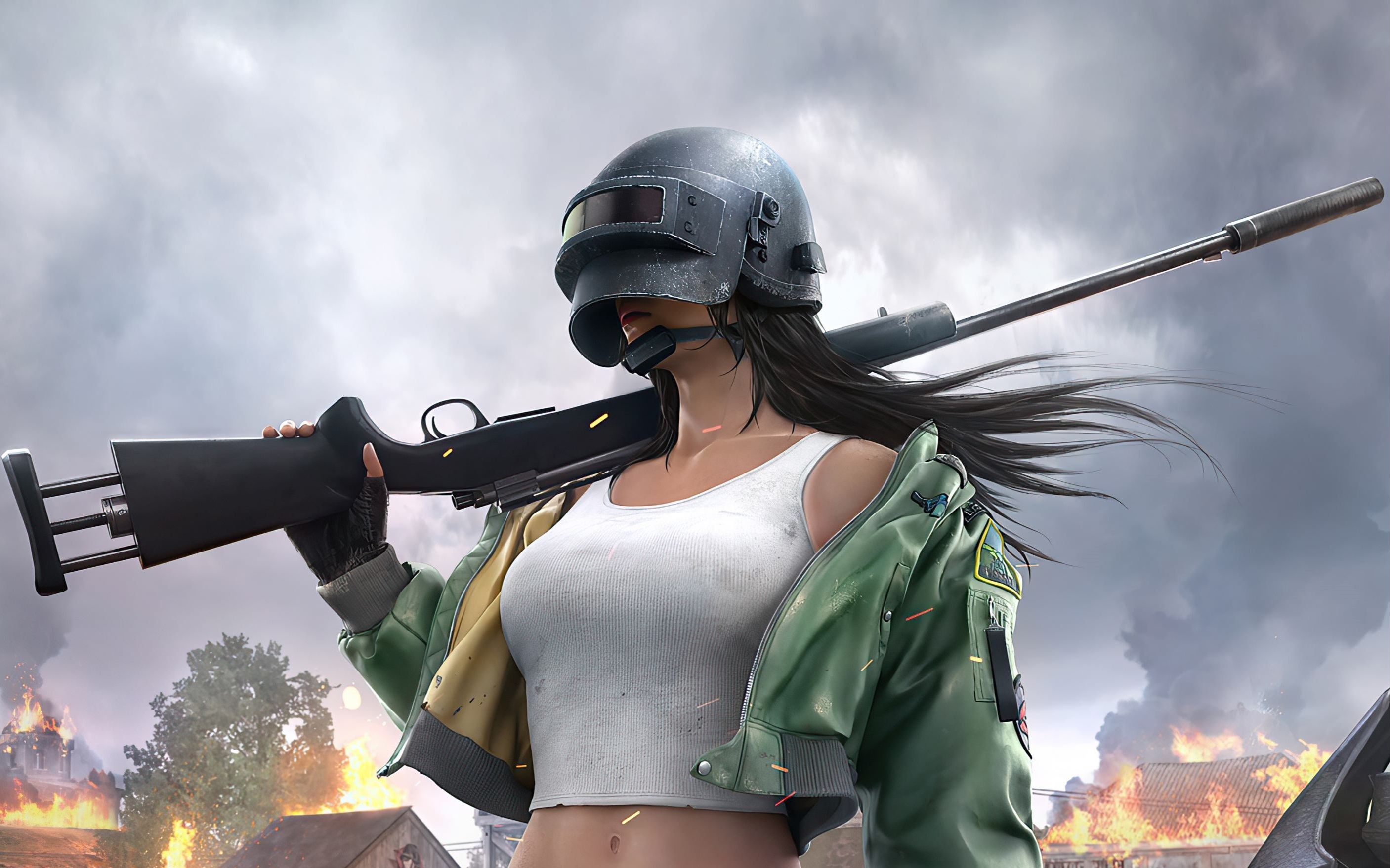 练手中极具 练手中极具