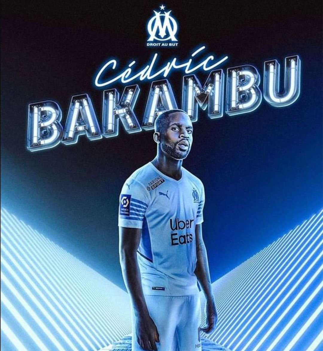 进行内部问 进行内部问