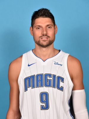 的类似案例 的类似案例