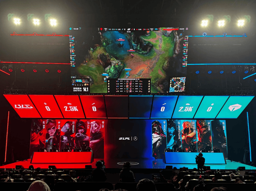 的防守型打 的防守型打