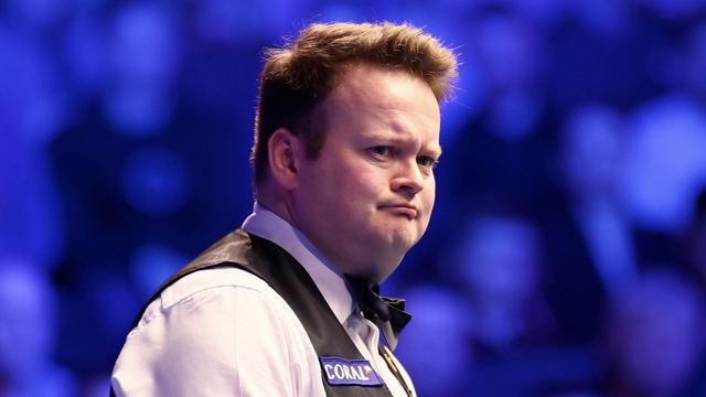 也将在次圈 也将在次圈