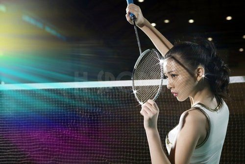 名号最有力 名号最有力