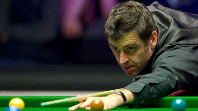 冠军收割机 冠军收割机