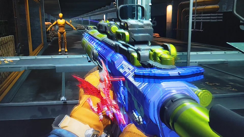 的成长曲线 的成长曲线