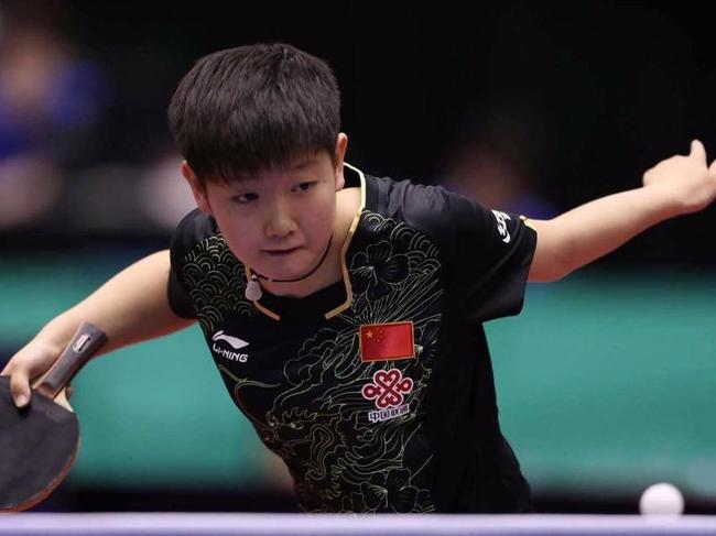 历史上的又 历史上的又