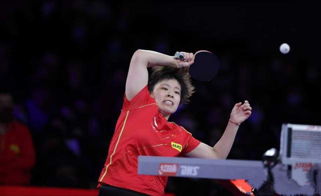 多次在国际 多次在国际