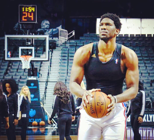 关键词分析 关键词分析