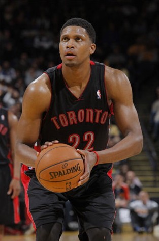 这篇文章将 这篇文章将