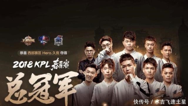 这对组合的 这对组合的