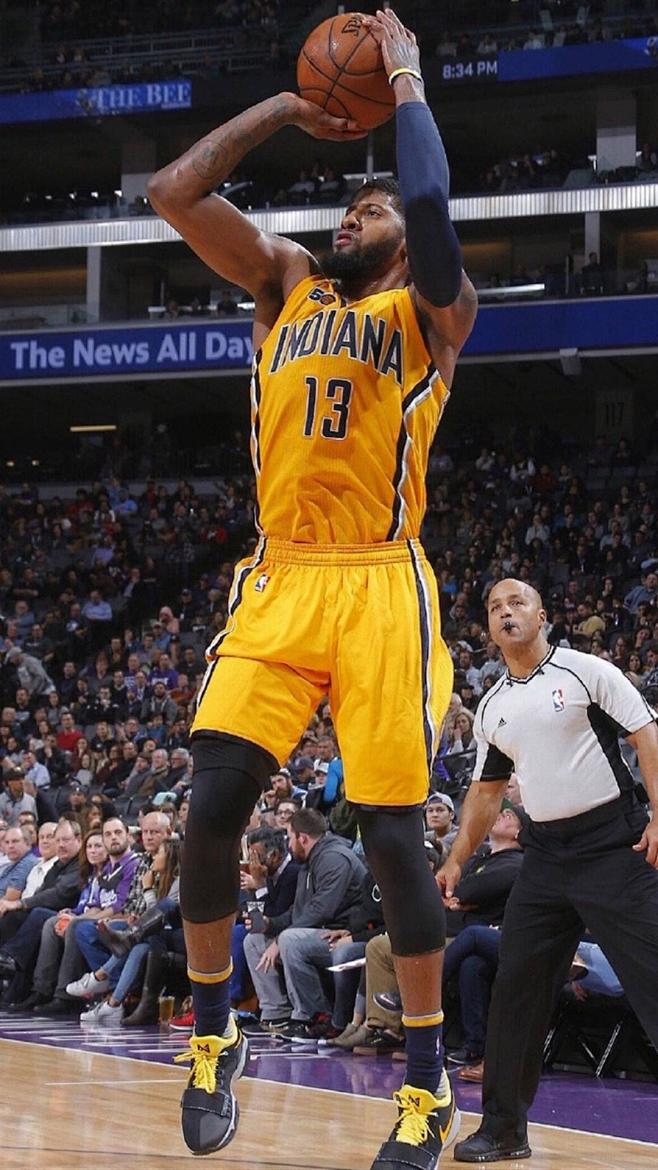 厦门集训 厦门集训