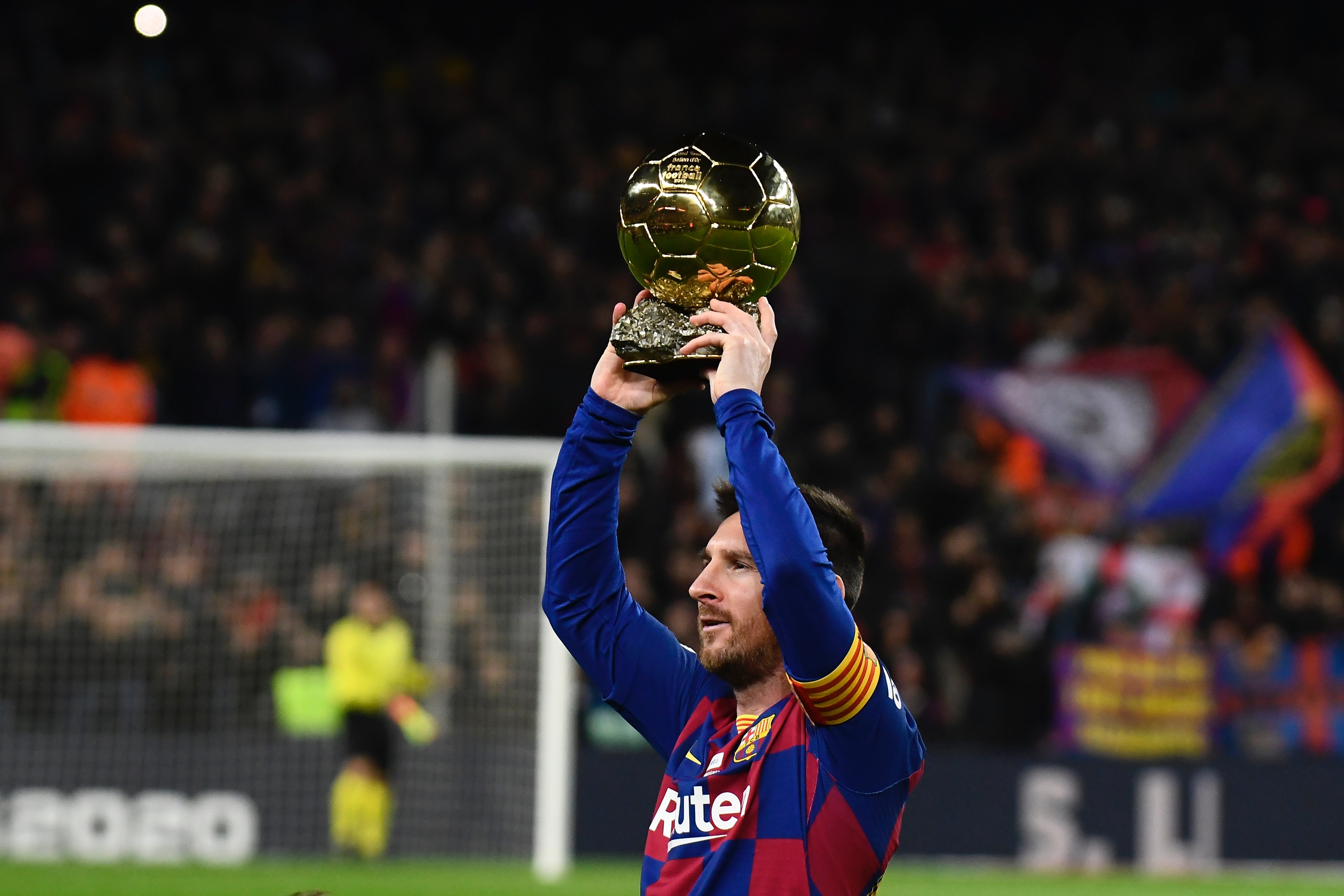 赛第四名仅 赛第四名仅