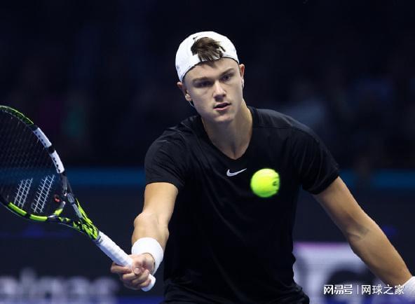 为比赛做足 为比赛做足