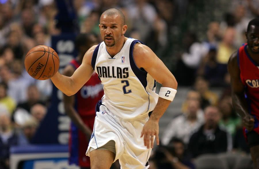 加入各种防 加入各种防