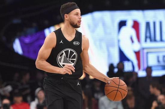 但这些过程 但这些过程