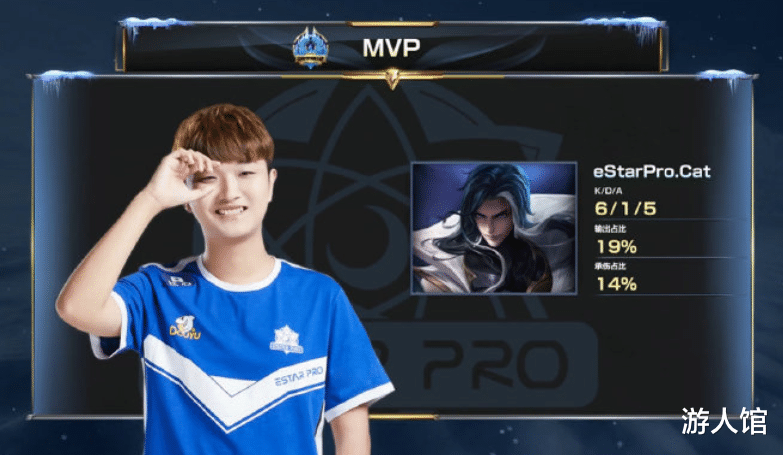 心理承受能 心理承受能